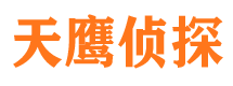 仙桃外遇调查取证